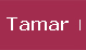 Tamar