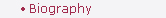 Biography